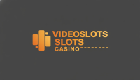 Videoslots casino